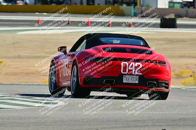 media/Nov-02-2025-Speed Ventures (Sun) [[61724e2e34]]/Blue/Session 2/